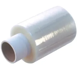 folia-stretch-mini-rap-100mm-025kg-bezbarwna