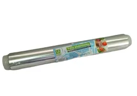 folia-aluminiowa-15kg-44cm-jumbo-gabiplast