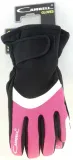 rekawice-waterproof-snowboard-softshell-xs-stan-nowy