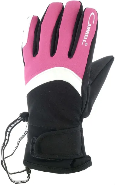 rekawice-waterproof-snowboard-softshell-xs-marka-cambell