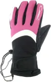 rekawice-waterproof-snowboard-softshell-xs-marka-cambell