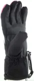 rekawice-waterproof-snowboard-softshell-xs-rozmiar-xs