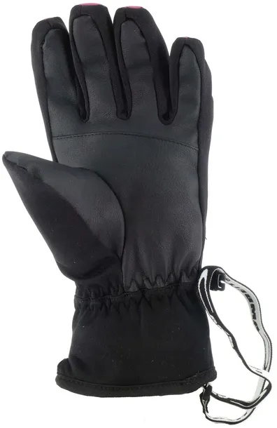 rekawice-waterproof-snowboard-softshell-xs-plec-produkt-damski