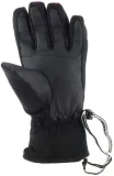 rekawice-waterproof-snowboard-softshell-xs-plec-produkt-damski