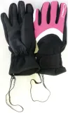 rekawice-waterproof-snowboard-softshell-xs-rodzaj-pieciopalczaste