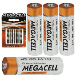 baterie-aaa-alkaiczne-4szt-megacell-lr03-15v