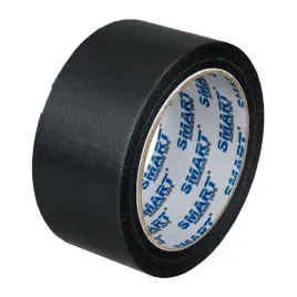 tasma-naprawcza-extreme-smart-duct-czarna-48x10mb