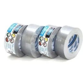 tasma-naprawcza-extreme-power-smart-srebrna-48-25m