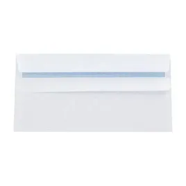 koperty-biurowe-dl-50szt-sk-samoklejace