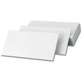 koperty-biurowe-dl-hk-100szt-z-paskiem