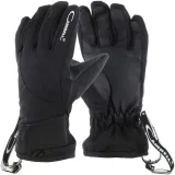 rekawice-waterproof-snowboard-softshell-xs