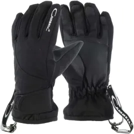 rekawice-waterproof-snowboard-softshell-xs