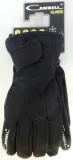 rekawice-waterproof-snowboard-softshell-xs-stan-nowy