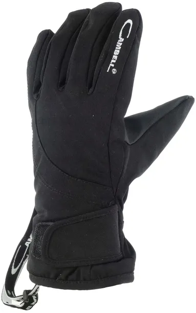 rekawice-waterproof-snowboard-softshell-xs-marka-cambell