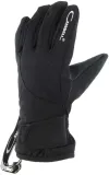 rekawice-waterproof-snowboard-softshell-xs-marka-cambell
