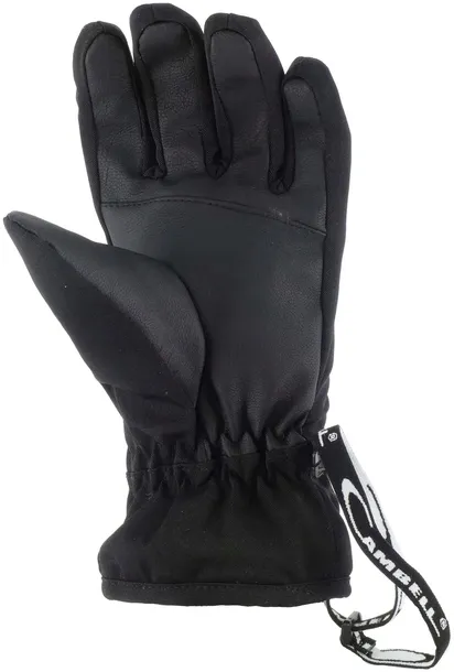 rekawice-waterproof-snowboard-softshell-xs-rozmiar-xs