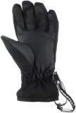 rekawice-waterproof-snowboard-softshell-xs-rozmiar-xs
