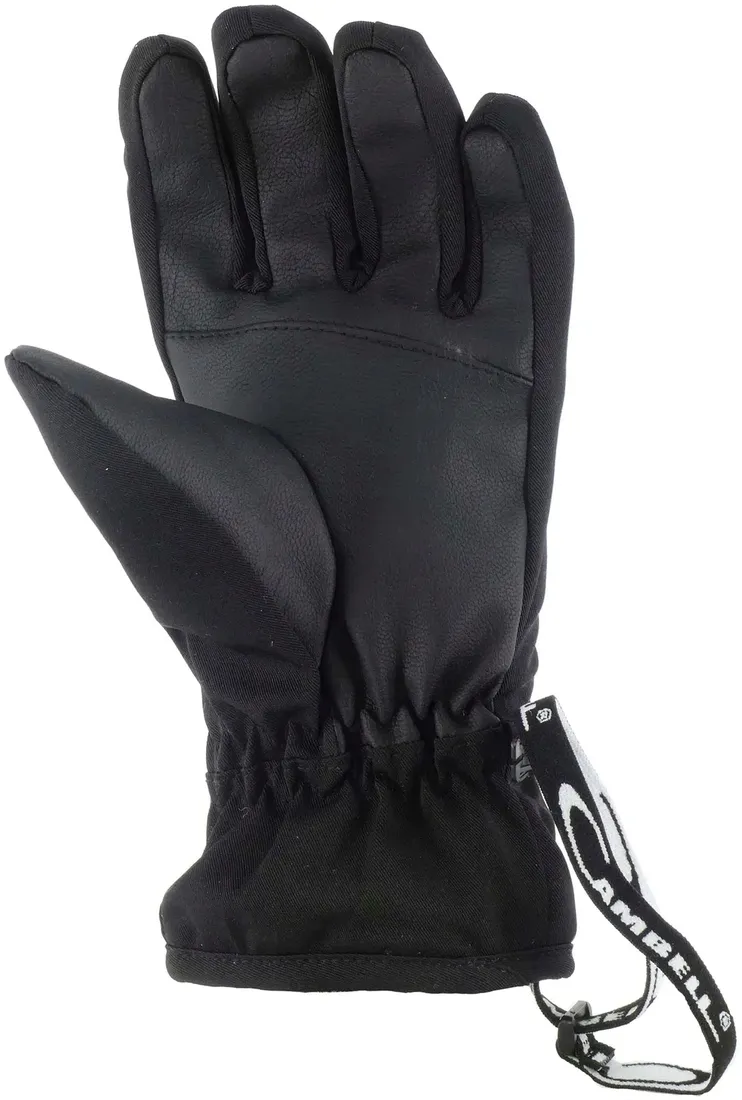 rekawice-waterproof-snowboard-softshell-xs-stan-nowy