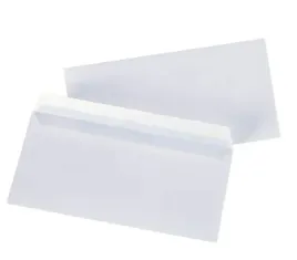 koperty-biurowe-dl-100szt-nk-zaklejane-na-mokro