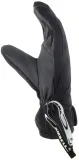 rekawice-waterproof-snowboard-softshell-xs-plec-produkt-damski