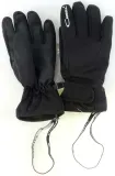 rekawice-waterproof-snowboard-softshell-xs-rodzaj-pieciopalczaste