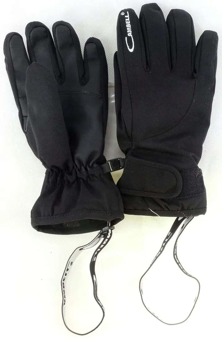 rekawice-waterproof-snowboard-softshell-xs-stan-nowy