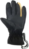 rekawice-waterproof-narty-snowboard-softshell-xl-plec-produkt-meski