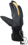 rekawice-waterproof-narty-snowboard-softshell-xl-rodzaj-pieciopalczaste