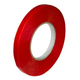 tasma-dwustronna-montazowa-pet-12mm-x-50-m-banerowa
