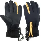 rekawice-waterproof-snowboard-softshell-xxl