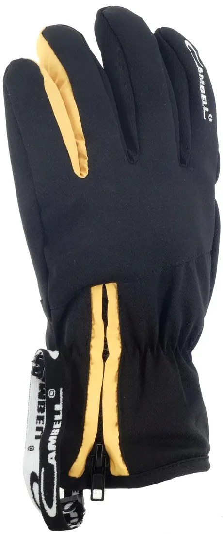 rekawice-waterproof-snowboard-softshell-xxl