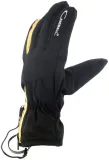 rekawice-waterproof-snowboard-softshell-xxl-rozmiar-xxl