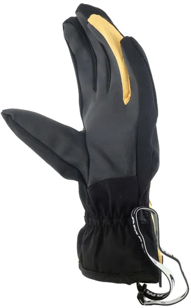 rekawice-waterproof-snowboard-softshell-xxl-rodzaj-pieciopalczaste