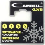 rekawice-waterproof-snowboard-softshell-xxl-material-dominujacy-syntetyk