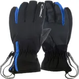 rekawice-waterproof-na-narty-softshell-xl
