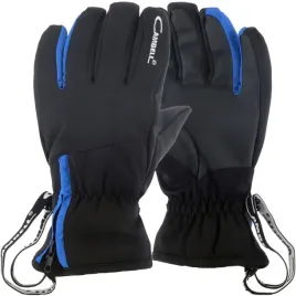 rekawice-waterproof-na-narty-softshell-xl