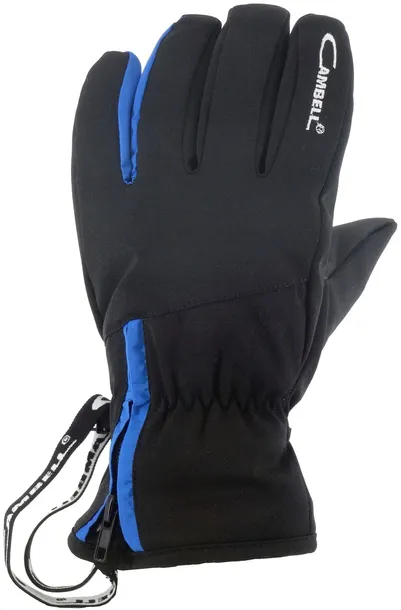 rekawice-waterproof-na-narty-softshell-xl-marka-cambell