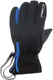 rekawice-waterproof-na-narty-softshell-xl-marka-cambell