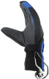 rekawice-waterproof-na-narty-softshell-xl-plec-produkt-meski