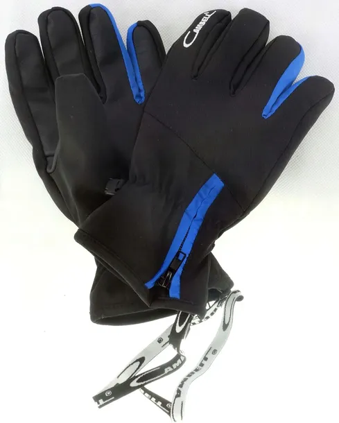 rekawice-waterproof-na-narty-softshell-xl-rodzaj-pieciopalczaste