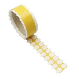 kolka-dwustronne-fingerlift-50szt-18mm-pianka-eva