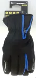 rekawice-waterproof-snowboard-softshell-xxl-stan-nowy