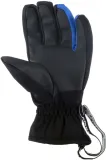 rekawice-waterproof-snowboard-softshell-xxl-rozmiar-xxl