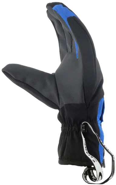 rekawice-waterproof-snowboard-softshell-xxl-plec-produkt-meski