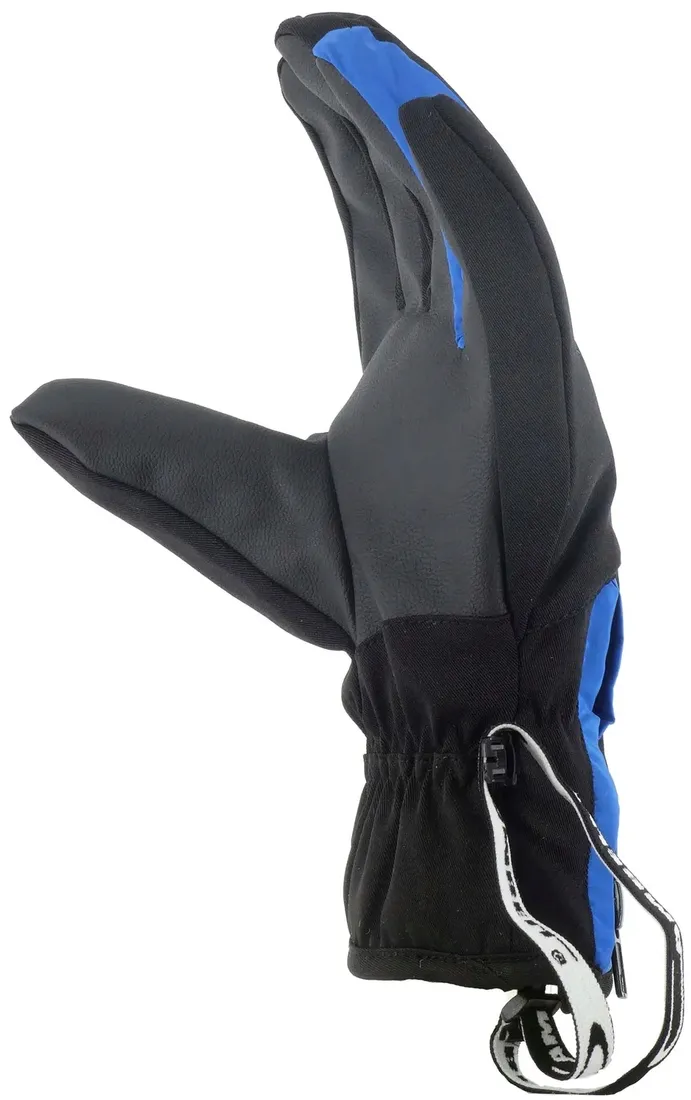 rekawice-waterproof-snowboard-softshell-xxl