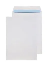koperty-biurowe-b5-hk-50szt-z-paskiem-biale