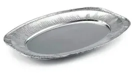 patera-taca-aluminiowa-owalna-srednia-5szt