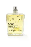 molecule-escentric-escentric-03-edt-100-ml