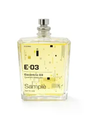 molecule-escentric-escentric-03-edt-100-ml