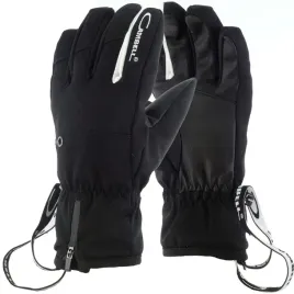 rekawice-waterproof-zimowe-snowboard-softshell-xs